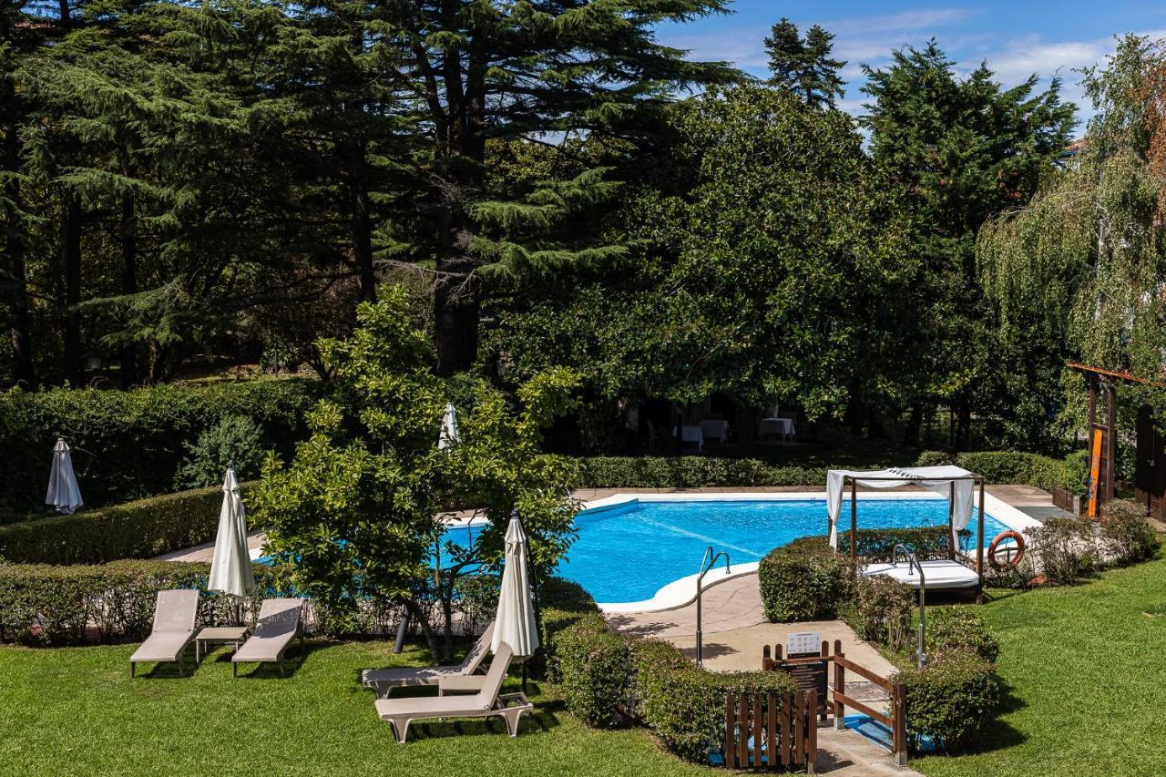 Hotel Rio Bidasoa Minneapolis Dış mekan fotoğraf