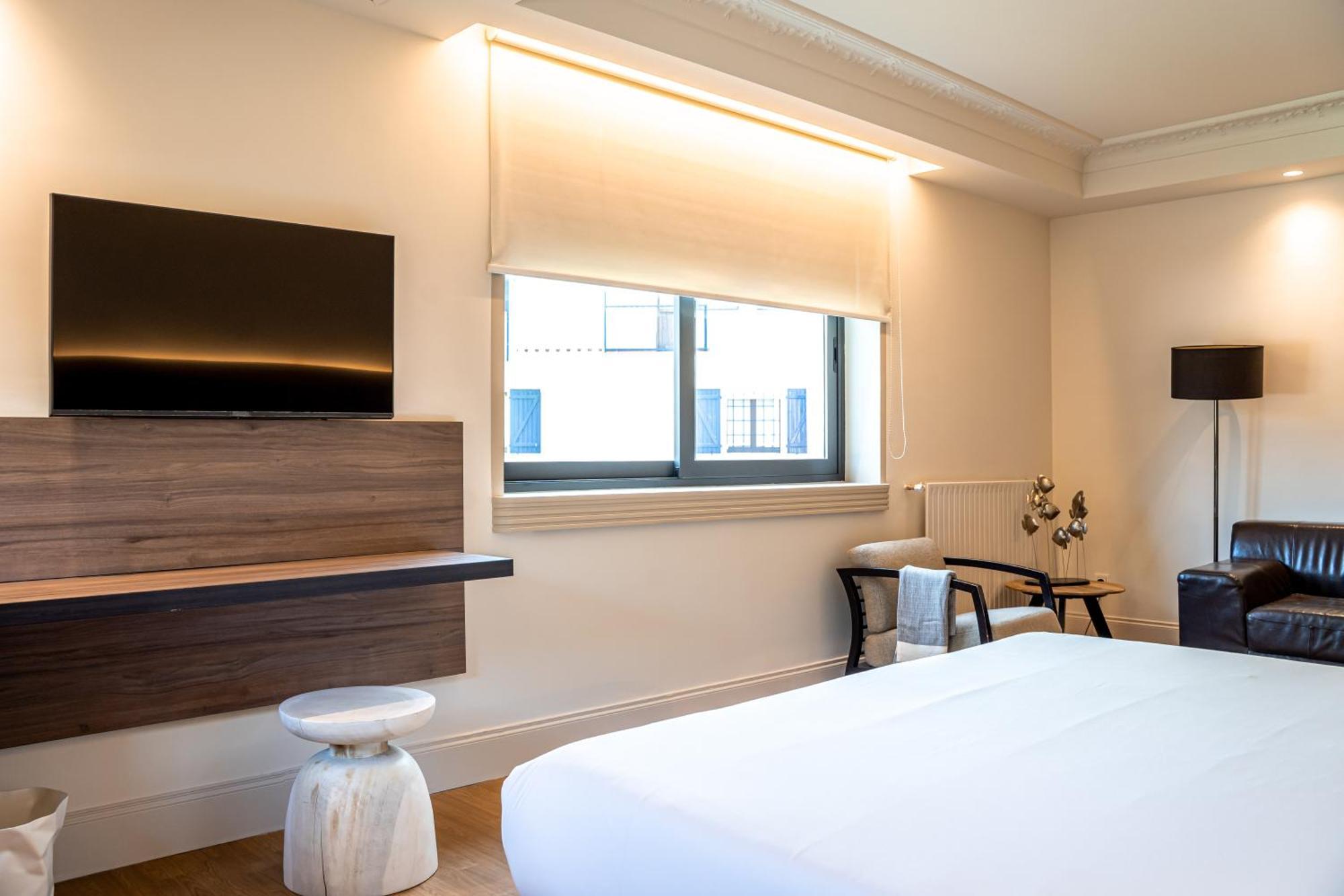 Hotel Rio Bidasoa Minneapolis Dış mekan fotoğraf