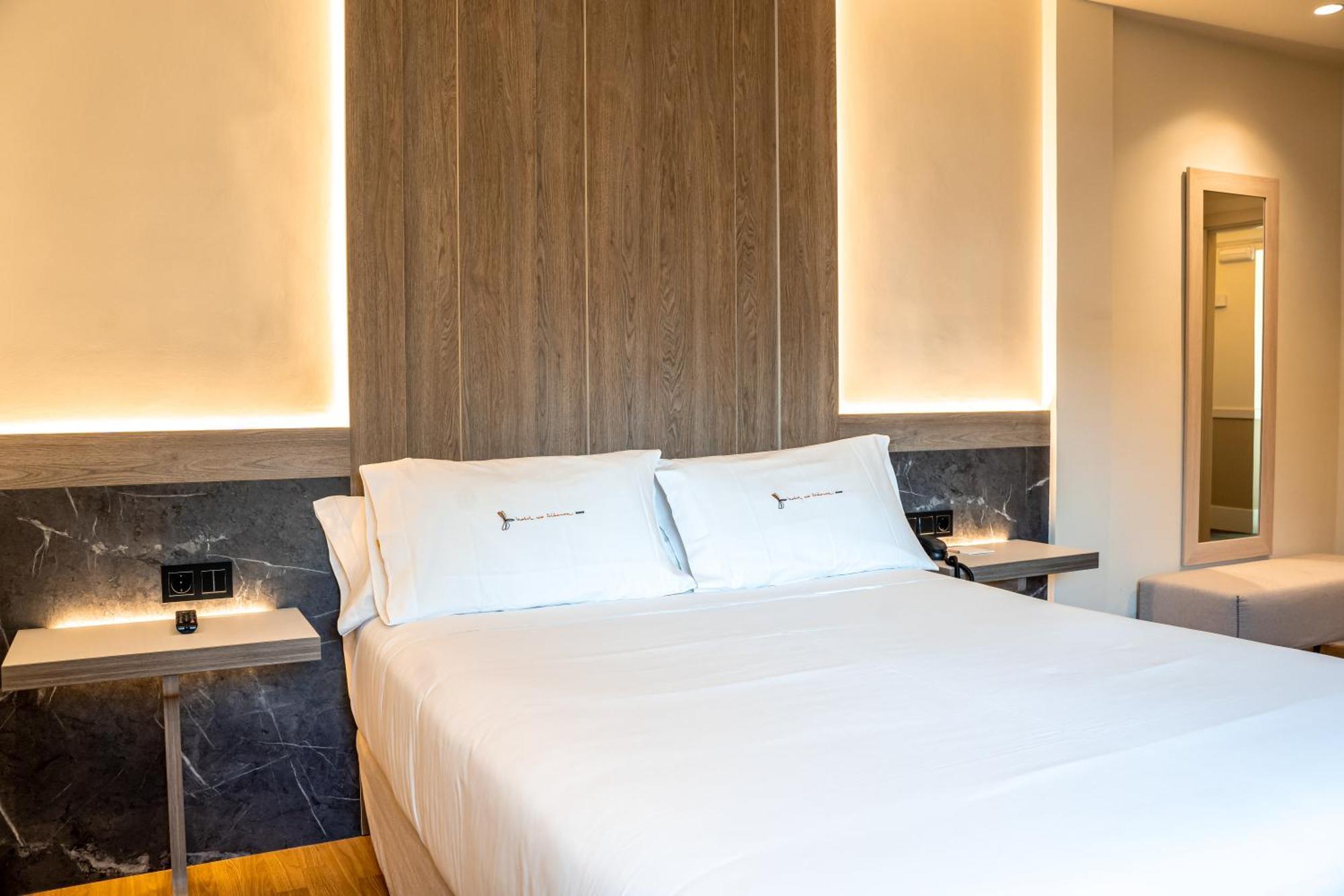 Hotel Rio Bidasoa Minneapolis Dış mekan fotoğraf