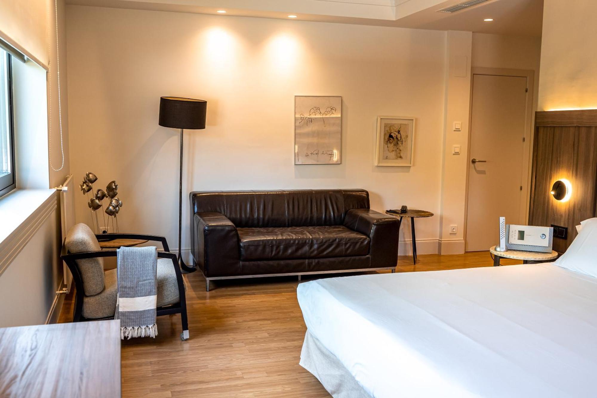 Hotel Rio Bidasoa Minneapolis Dış mekan fotoğraf