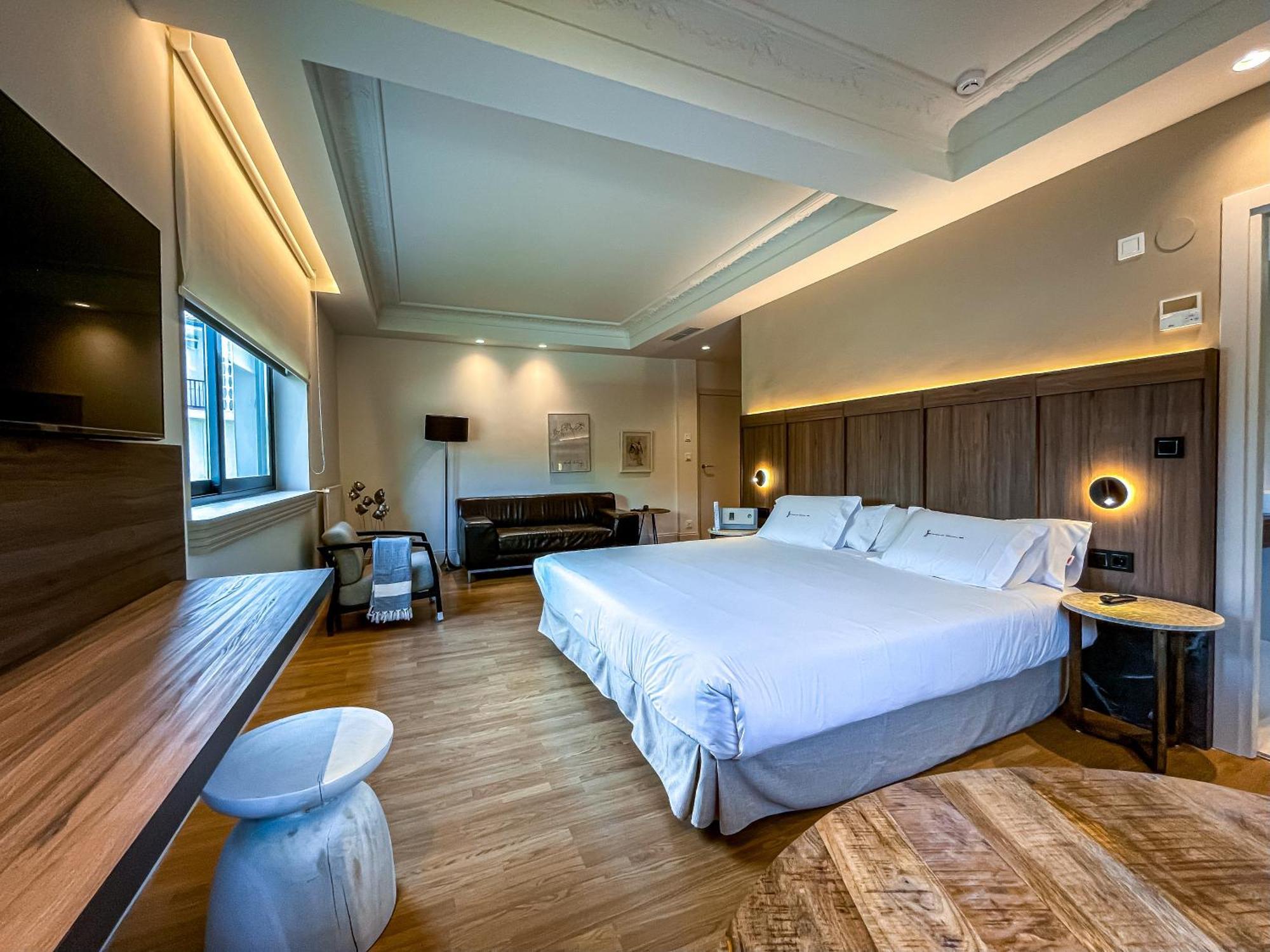 Hotel Rio Bidasoa Minneapolis Dış mekan fotoğraf
