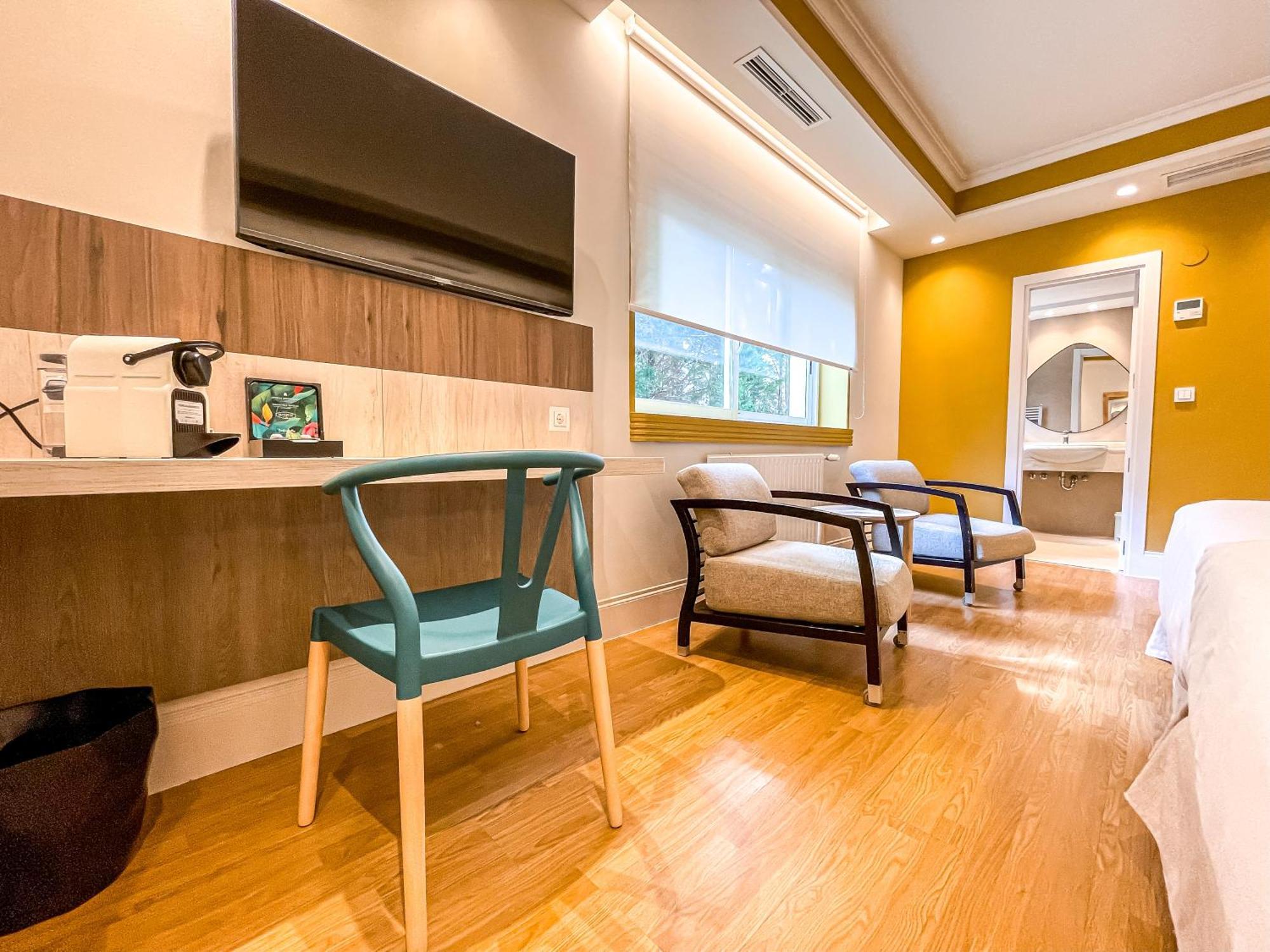 Hotel Rio Bidasoa Minneapolis Dış mekan fotoğraf