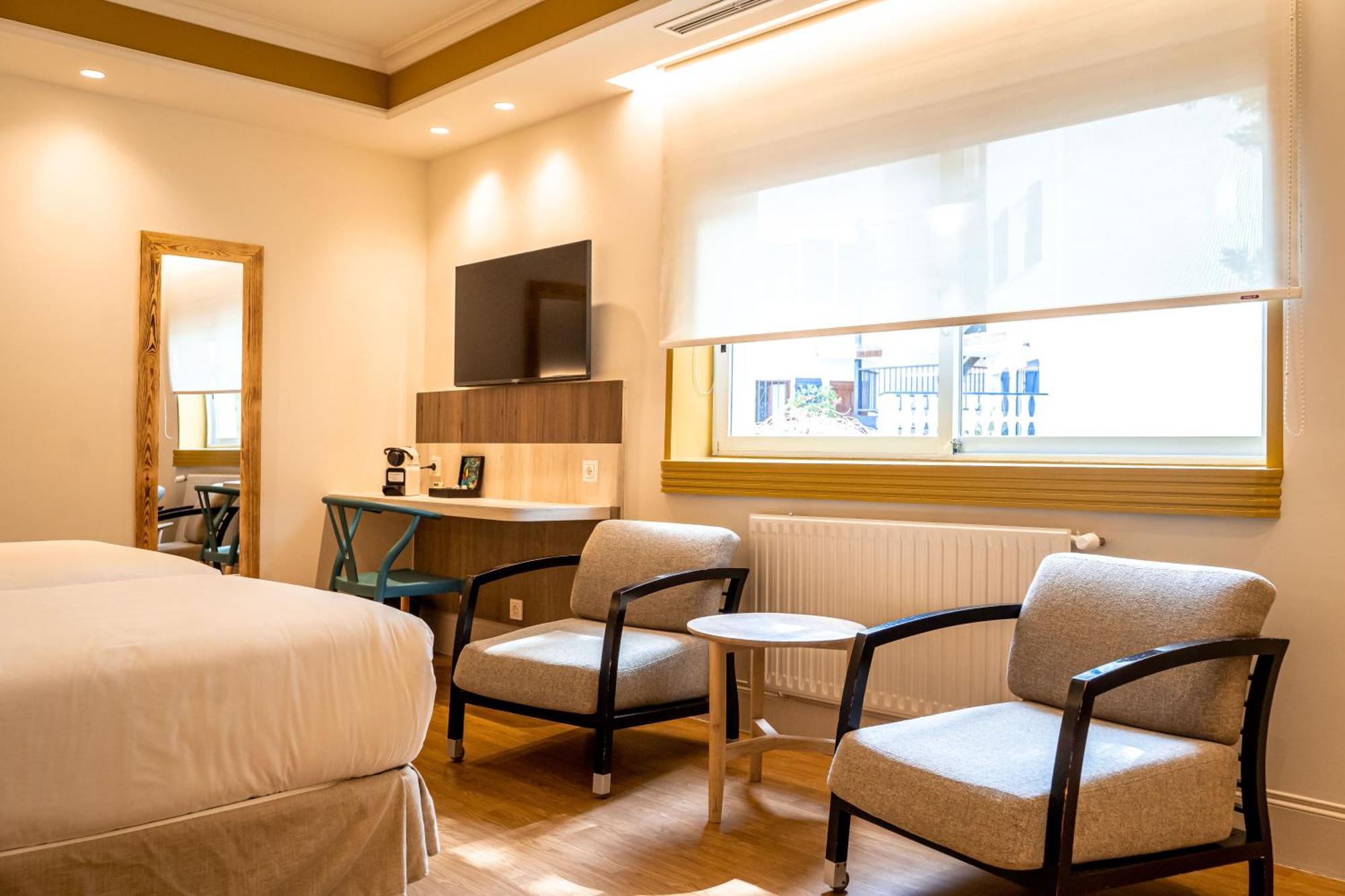 Hotel Rio Bidasoa Minneapolis Dış mekan fotoğraf