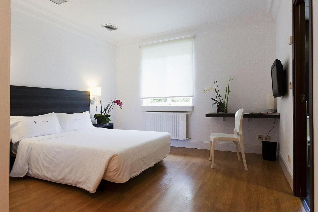 Hotel Rio Bidasoa Minneapolis Dış mekan fotoğraf