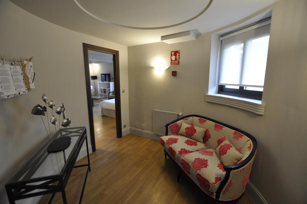 Hotel Rio Bidasoa Minneapolis Dış mekan fotoğraf